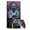 Marvel Black Panther Wakanda Salute Xbox Series X Skins